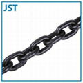 Heavy Duty Lifting Chain (G30, G43, G70,