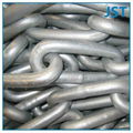 Heavy Duty Lifting Chain (G30, G43, G70, G80, G100) 3