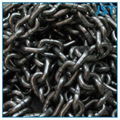 Heavy Duty Lifting Chain (G30, G43, G70, G80, G100) 5