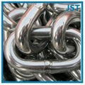 Different Sizes Stainless Steel Link