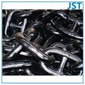 Grade2 Grade3 Stud Link Anchor Chain 4