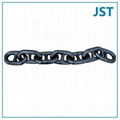 Grade2 Grade3 Stud Link Anchor Chain