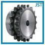 E312, E320, E330 Sprocket for Excavator Parts Caterpillar 5