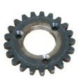 E312, E320, E330 Sprocket for Excavator Parts Caterpillar