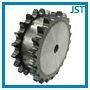 Chain Wheel Sprocket for Agricultural (FB, SB, 06B-32B, TB BTL, QTL, STL, BTL) 4