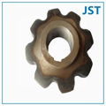 Chain Wheel Sprocket for Agricultural