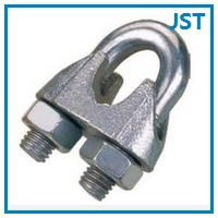 Ustype G209 Screw Pin Anchor Shackle