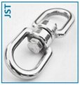 Ustype G209 Screw Pin Anchor Shackle 3