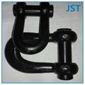 Ustype G209 Screw Pin Anchor Shackle 5