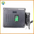 10.1 inch all in one touch screen android pos terminal with thermal printer 3