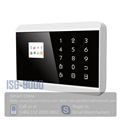 iSmart-China Wholesale GSM Industrial remote alarm panel 1