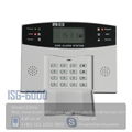 Wholesaler SMS Villa alarm system