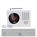 SMS Economic price Burglar Alarm 1