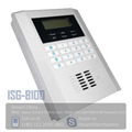 Reduced-priced SMS Wireless burglar alarm 1