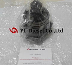 VRZ 149701-0520:(9 443 612 846) Mitsubishi Pajero 4M41