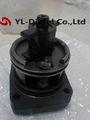 VRZ 149701-0520:(9 443 612 846) Mitsubishi Pajero 4M41 4