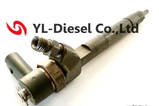 DENSO injector 095000-7761 Toyota Hilux