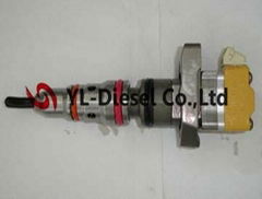 CATERPILLAR	INJECTOR 234-2906