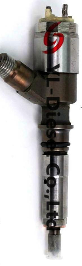 CATERPILLAR	INJECTOR 234-2906 2