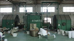Starto Technology Co.,Limited