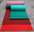 PVC COIL MAT 5