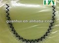 water soluble embroidery backing film 3