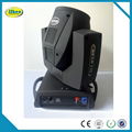 7R 230W Moving Head Beam Light 3