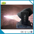 7R 230W Moving Head Beam Light 1