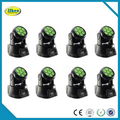 7*10W 4in1 Led Moving Head Light 3