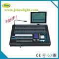 2010 Peral DMX controller