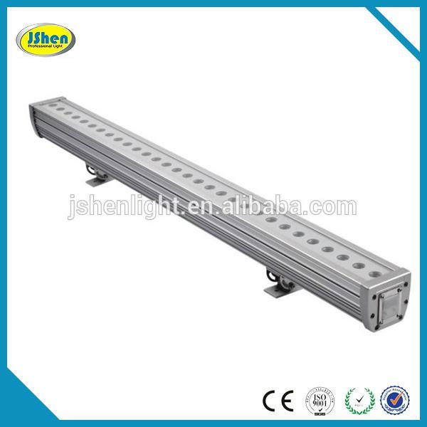 36*3w Led WashWall Light 2