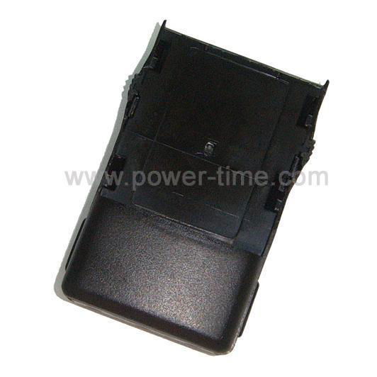 battery for Motorola PMNN4000