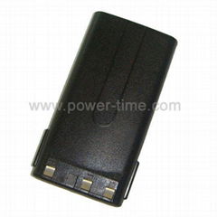 KNB-14 battery for kenwood