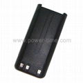 KNB-29N battery for kenwood 1