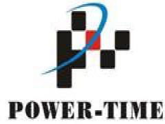 Shenzhen Power-Time Technology Co.,Ltd.