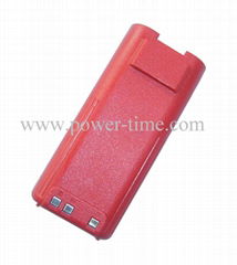 BP209N battery 