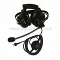 heavy duty headset 1