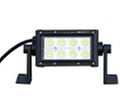 24W LED Light Ba NDR-6.3  1