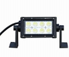 24W LED Light Ba NDR-6.3