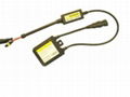 Hid Ballast 888-02 Slim 