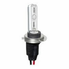 HID Xenon Bulbs H7T