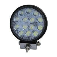 Off-road 42W LED Work Light 