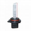 HID Xenon Bulbs 9006