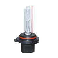 HID Xenon Bulbs 9006