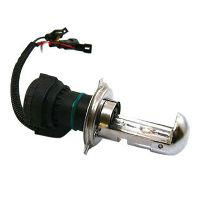 HID Bi-Xenon Bulb, Type H4