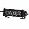 Single Row LED Light Bar For Off Road