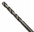 Solide Carbide Drills From WEIX TOOL MANUFACTURER
