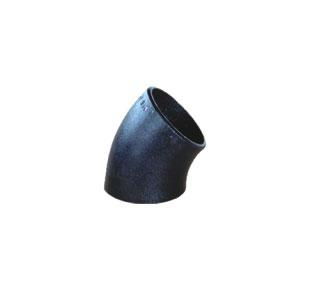 Carbon Steel Elbow