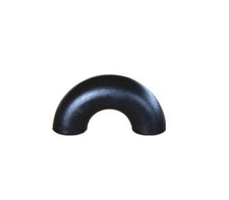 Carbon Steel Elbow 3