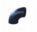 Carbon Steel Elbow 2